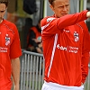 21.4.2012  FC Rot-Weiss Erfurt - SpVgg Unterhaching  2-1_95